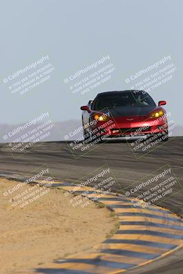 media/Mar-29-2025-Pro Autosports (Sat) [[89b1c017ad]]/2-Green Group/Session 1 (Turns 9 and 10)/